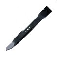 thumbnail image 1 of Oregon 95-057 Lawn Mower Blade 21-Inch For Craftsman AYP/Poulan & Honda, 1 of 1