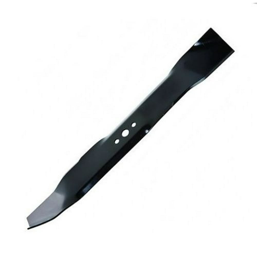 21" Mower Blade for Craftsman 406706 33275 33524 406712 176135 175064