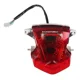 thumbnail image 4 of Calavera Completa Stop Italika 125z 125fl Alta Calidad, 4 of 4