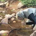 thumbnail image 2 of Clean Sip Water Filter Straw Ionic Portable Purification System SET OF 4, 2 of 2