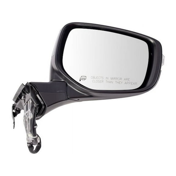 Right Mirror - Compatible with 2020 - 2021 Subaru Outback