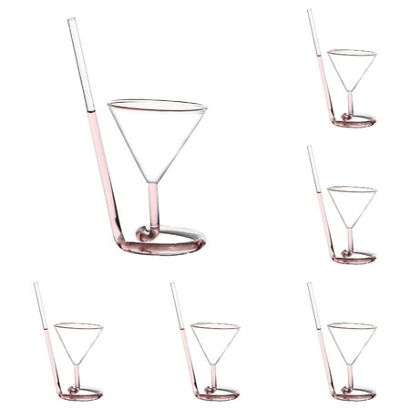 

Glass Spiral Glass Rotating Glass Straw Cup Cup 2PCS Work Mugs Set Large Glass Food Storage Containers Drinking Set up Vintage Milk Glass Coffee Mug Washing Cup Set Big Cup 711 Acrylic Pitcher And