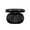 Black, variant on Wireless Earbuds Bluetooth 5.3 Headphones, 40Hrs Playback Stereo Ear Buds with LED Display Charging Case IPX7 Waterproof in-Ear Earphones with Mic for Phone Tablet Laptop Sports