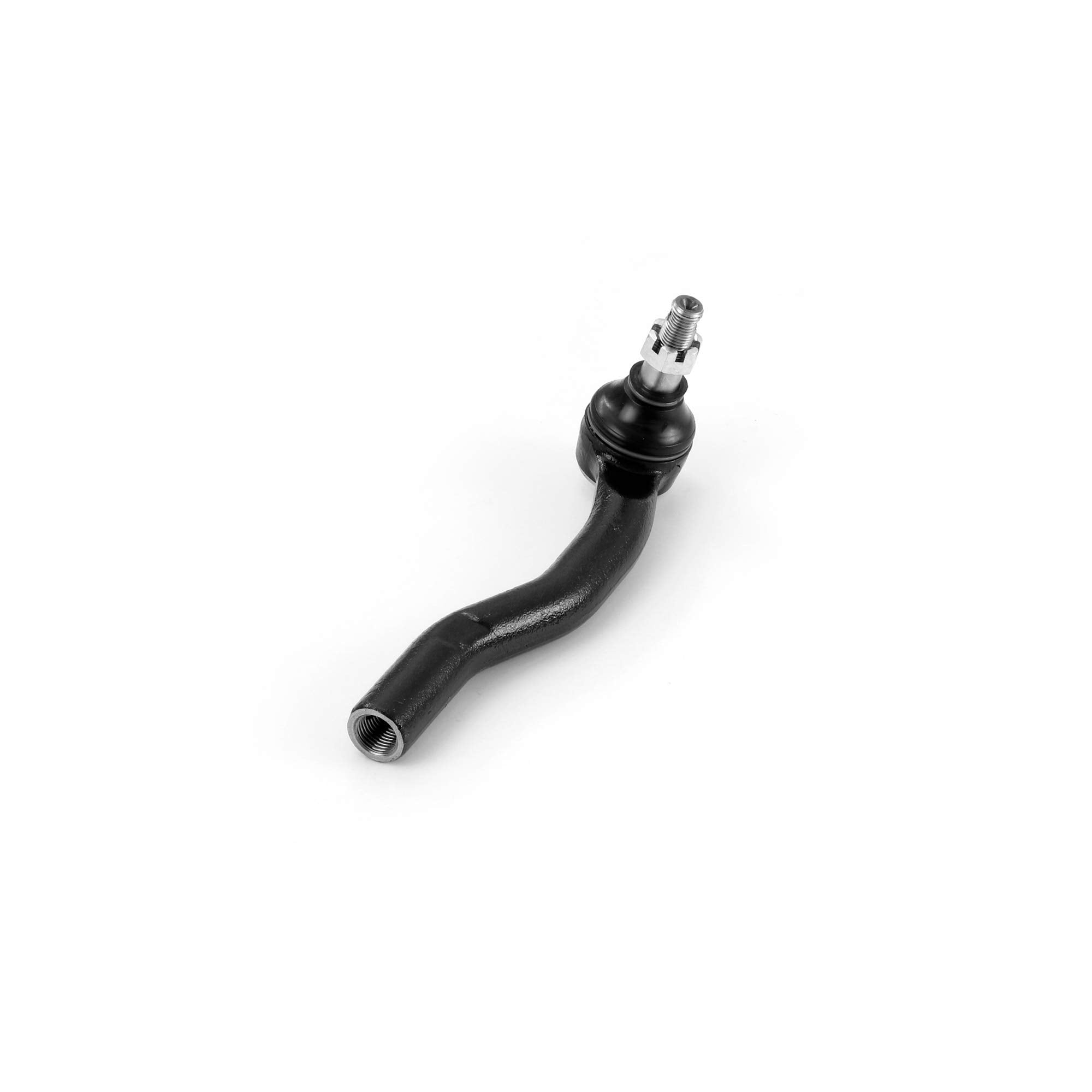 Metrix Premium Chassis Parts - 4 PC Inner & Outer Tie Rod End Kit Fits 2007-2012 Lexus ES350, 2007-2011 Toyota Camry, 2005-2012 Toyota Avalon, Replacement EV800085, ES80603, ES80602