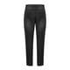 thumbnail image 3 of Pantalones vaqueros rectos y rotos para hombre, informales, largos, largos, para hombre, 3 of 5