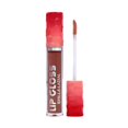 thumbnail image 2 of Lip Glosses Moisturizing And Moisturizing Lip Glaze Lip Color Non Fading Lipstick Non Staying Cup Lip Color, 2 of 9
