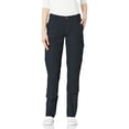 thumbnail image 1 of Pantalones Tácticos para Dama Tru-Spec 24-7 en Navy de Poliéster/Algodón, 1 of 2