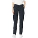 thumbnail image 1 of Pantalones Cargo Ligeros para Mujer Tru-Spec Serie 24-7 en Azul Marino Talla 10, 1 of 2