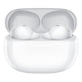thumbnail image 1 of XIAOMI REDMI BUDS 5 PRO BLANCO, 1 of 3