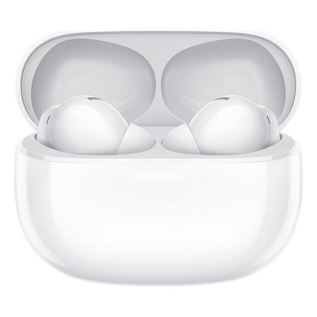 XIAOMI REDMI BUDS 5 PRO BLANCO