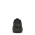 thumbnail image 3 of Zapatos para Caminar Devotion Plus 3 para Mujer Ryka Negro con Cordones, 3 of 9
