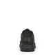 thumbnail image 3 of Zapatos para Caminar Devotion Plus 3 para Mujer Ryka Negro con Cordones, 3 of 9