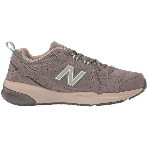 New Balance - Women's New Balance 608v5 Trainer - Walmart.com - Walmart.com