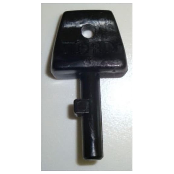 fastoworld FIT [TOR] [73-5190] Toro 1800 Power Curve Snowthrower Key 38025 38026 Snowblower