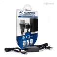 thumbnail image 2 of Tomee AC Adapter - Power adapter - 1500 mA - for Sony PlayStation Vita (PS Vita) 1000 series, 2 of 3