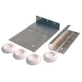 thumbnail image 1 of Kit de Apilamiento para Lavadora y Secadora Accesorio para Auto JR Products 06-11845, 1 of 1