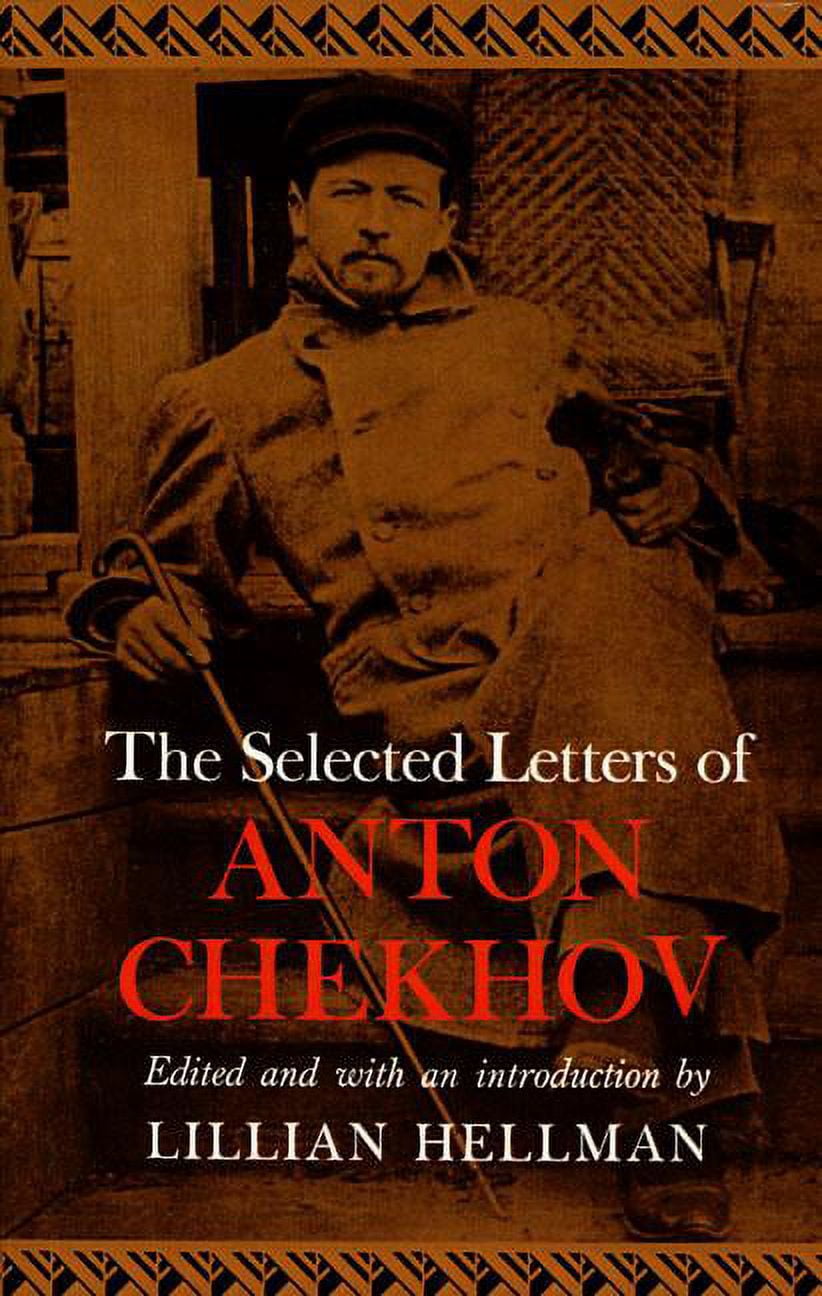 on the harmful effects of tobacco anton chekhov On the Harmful Effects of
