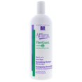 thumbnail image 2 of Champú Avlon Affirm Fiberguard Normalizing 946ml, 2 of 8