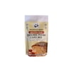 Magnolia Mixes Caramel Gluten-Free Pound Cake Mix, 14 oz Bag