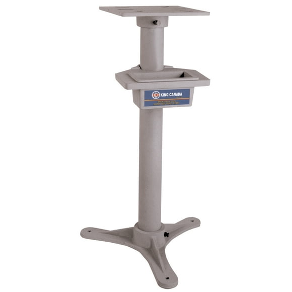 Bench Grinder Stands Each