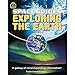 thumbnail image 3 of Teacher Created Resources, 3 of 3