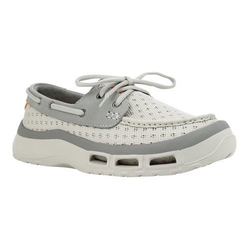 Men's SoftScience Fin 2.0 Fishing Shoe 