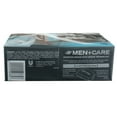 thumbnail image 3 of Dove Men + Care Body & Face Bar, Clean Comfort 4 oz, 6 ea (Pack of 2), 3 of 3