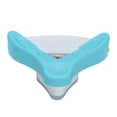 thumbnail image 2 of Round Corner Punch, 5mm Cutting Radius ABS Housing R5 Corner Rounder  for Greeting Business Card, 2 of 7