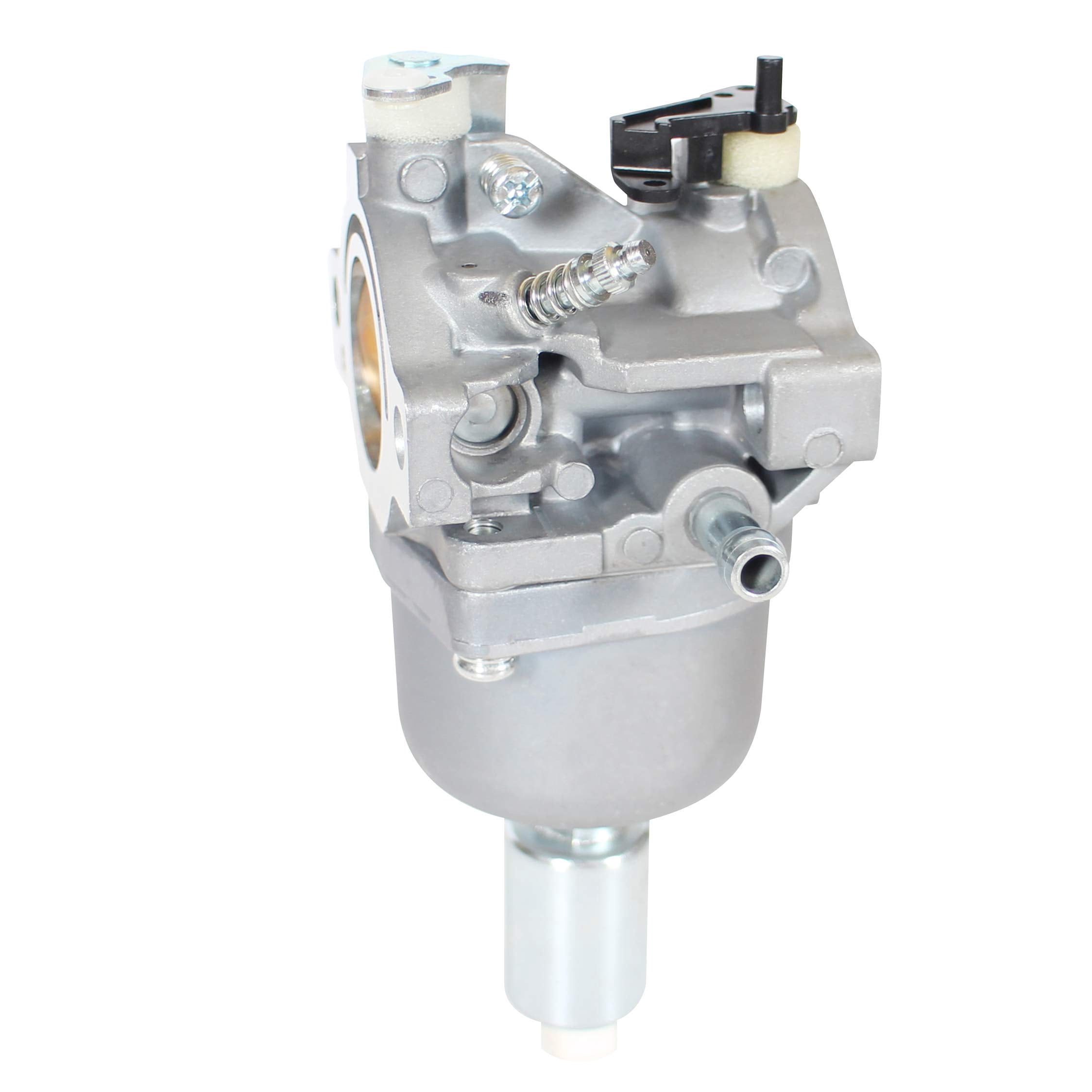 594601 Carburetor for B&S 19 19.5 20 20.5 21 HP Engine 595535 594605 792768 591734 796110 594599 FOR Craftsman YT3000 YTS3000 LT2000 LT3000 Riding Lawn Mower Tractor