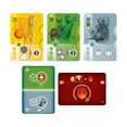 thumbnail image 5 of Black angel Board Game by Asmodee, 5 of 6