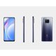 thumbnail image 4 of Xiaomi Mi 10T Lite 128GB 6GB RAM GSM Factory Unlocked - Atlantic Blue Xiaomi N/A, 4 of 8