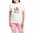 With Pink Camo Pant, variant on CafePress - Golden Retriever Rescue Women's Light Pajamas - Women's Short Sleeve Print T-Shirt and Pants Light Cotton Pajama Set