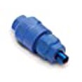thumbnail image 3 of MOTION PRO Cable Luber V3, 3 of 3