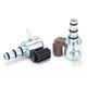 thumbnail image 4 of Solenoide de cambio de transmisión Bling Bling para Honda Acura 28400-P6H-013, 4 of 12