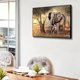 thumbnail image 5 of Pintura de arte de punto de cruz completo 11CT estampado elefante bordado pared hogar ornamento Tmvgtek decoración de arte en el hogar, 5 of 9