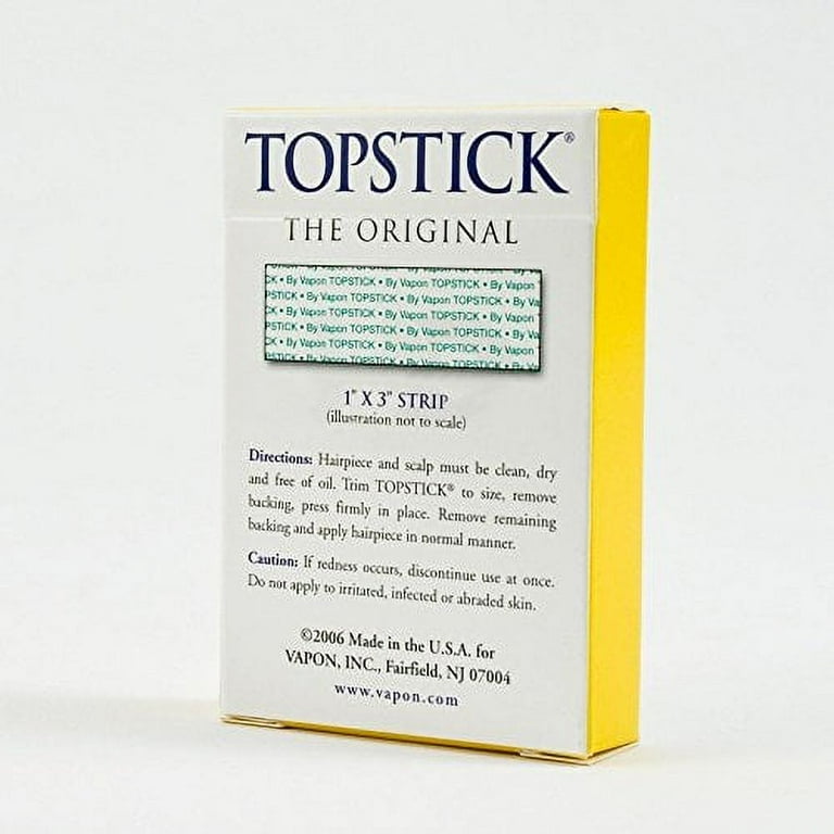 Amazon.com: Vapon Topstick 1
