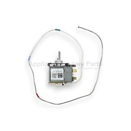 Midea Thermostat 17431000001341