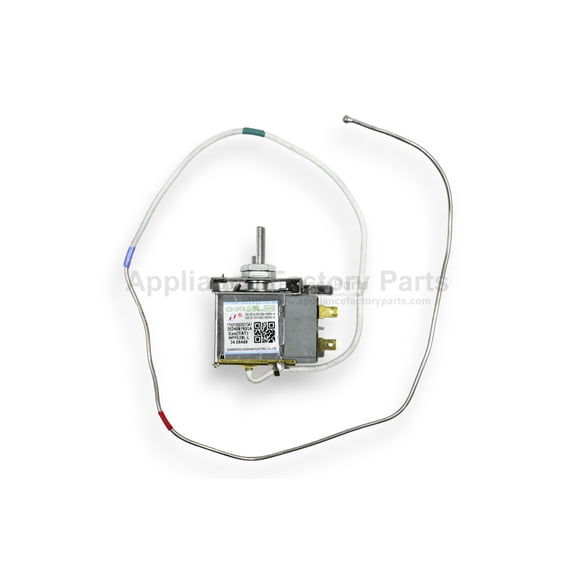 Midea Thermostat 17431000001341