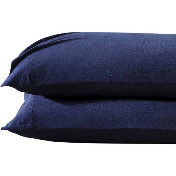 Pure Beech Modal Sheets