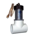 thumbnail image 1 of Pool Tool 104D Inline Zinc Anode 2 In., 1 of 1
