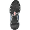 thumbnail image 3 of TENIS SKECHERS DE SEGURIDAD, PUNTA DE ACERO, ANTICLAVOS, ANTIDERRAPANTE, DIELÉCTRICO., 3 of 5