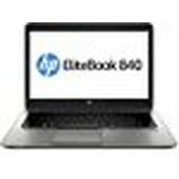 Refurbished Laptops