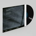 thumbnail image 1 of FROZEN SILENCE(LP), 1 of 1