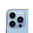 thumbnail image 2 of iPhone 12MINI 512 GB NEGRO Reacondicionado Grado A, 2 of 5