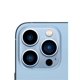 thumbnail image 2 of Apple iPhone 13 Pro 256 GB Azul Liquidación azul, 2 of 2