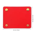 thumbnail image 2 of Luggage Handle Cover Handle Protector for Luggage Handbag Handle Protective Wrap, 2 of 2