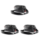thumbnail image 2 of Almacenamiento Impermeable para Consola Juegos Oxford 900D Gran Capacidad Rog Ally, 2 of 8