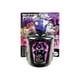 thumbnail image 4 of Muñeca Monster High Pociones Monstruosas Empaque Sorpresa 1 Pieza, 4 of 4