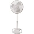 thumbnail image 1 of Lasko S16200 Ventilador 16" con 3 Velocidades Altura Ajustable (Reacondicionado) Lasko S16200, 1 of 6