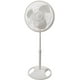 thumbnail image 1 of Lasko S16200 Ventilador 16" con 3 Velocidades Altura Ajustable (Reacondicionado) Lasko S16200, 1 of 6